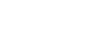 apktruco
