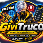 givitruco