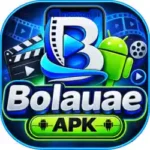 bolauae