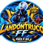 landontruco