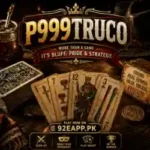 p999truco