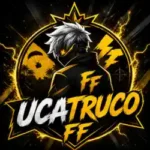 ucatruco